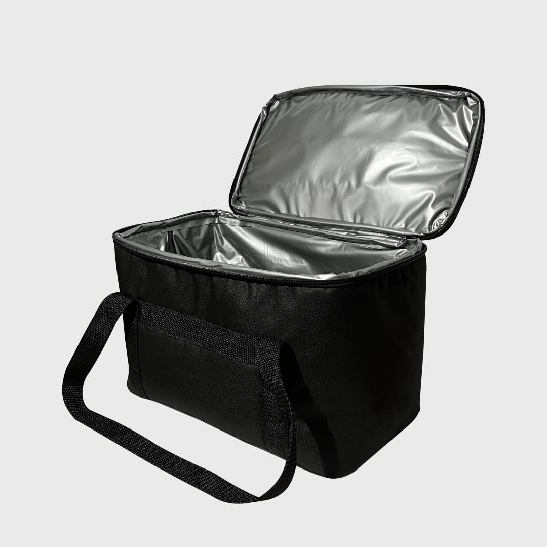 BOLSA TÉRMICA - 15 LITROS 