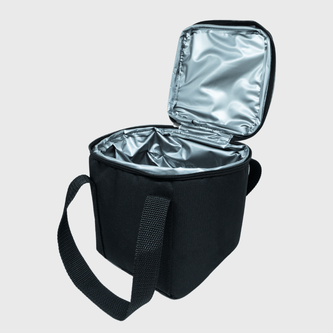BOLSA TÉRMICA - 4 LITROS 
