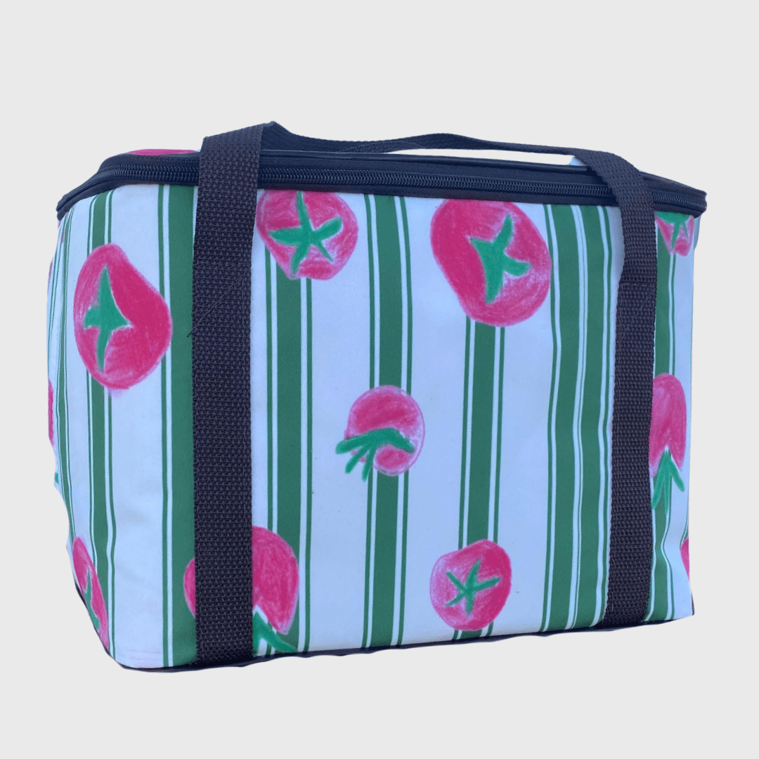BOLSA TÉRMICA sublimada - 19 LITROS 