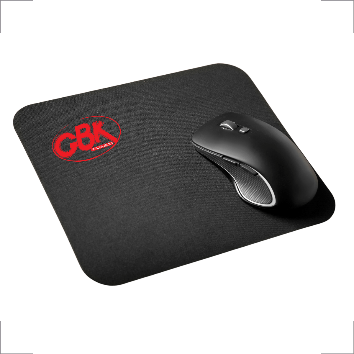 MOUSE PAD 