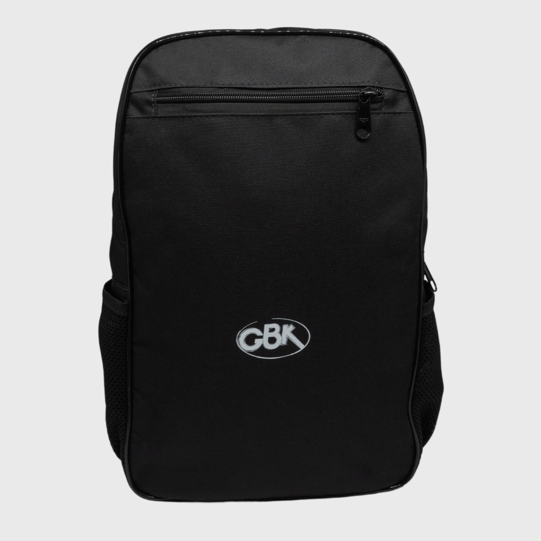 Mochila B2