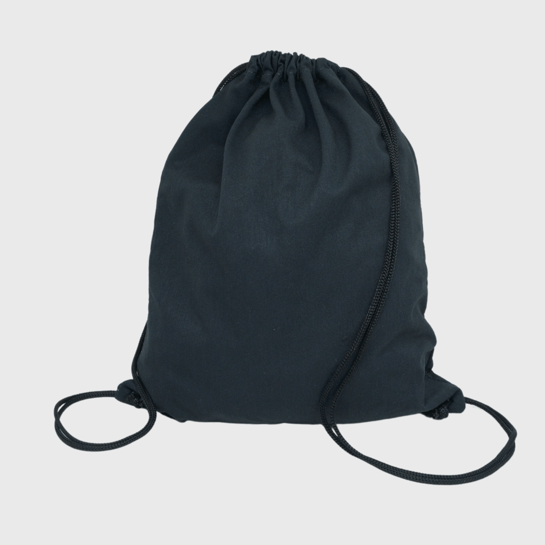 SACO MOCHILA GBK PERSONALIZADOS