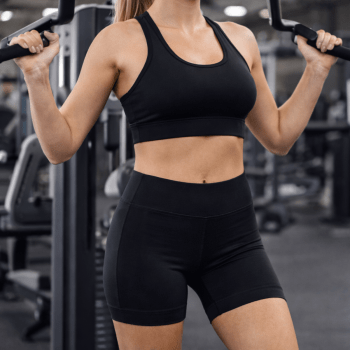 Bermuda Fitness GBK Bermuda Fitness GBK