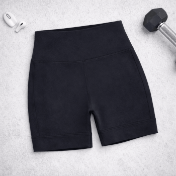 Conjunto Fitness GBK