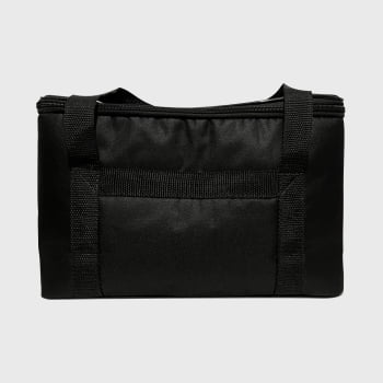 BOLSA TÉRMICA - 15 LITROS 
