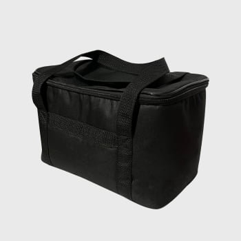 BOLSA TÉRMICA - 15 LITROS 