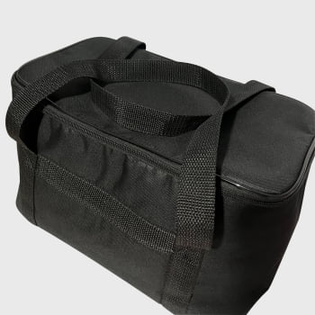 BOLSA TÉRMICA - 15 LITROS 