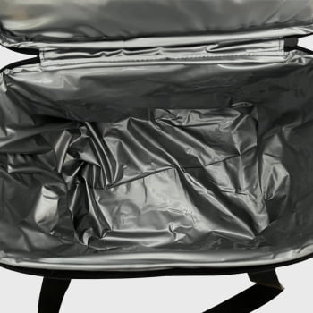 BOLSA TÉRMICA - 15 LITROS 
