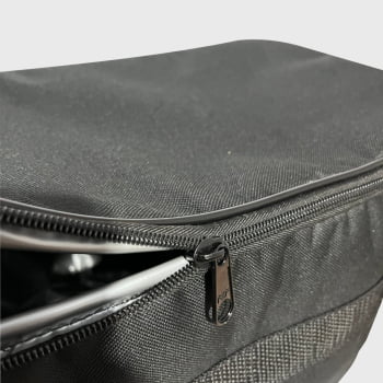 BOLSA TÉRMICA - 19 LITROS