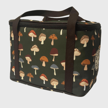BOLSA TÉRMICA sublimada - 19 LITROS 
