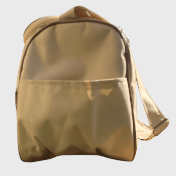 Bolsa Infantil 