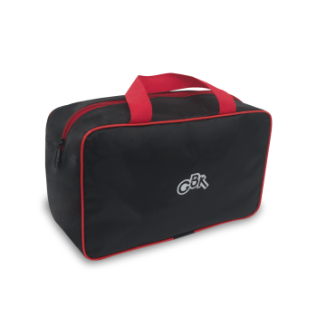 BOLSA ESPORTIVA