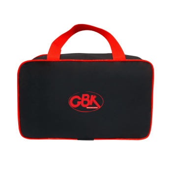 BOLSA ESPORTIVA