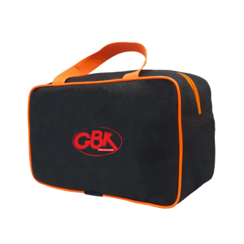 BOLSA ESPORTIVA