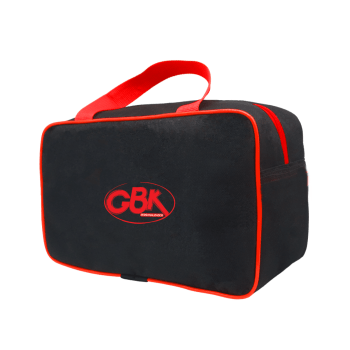 BOLSA ESPORTIVA