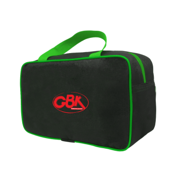 BOLSA ESPORTIVA