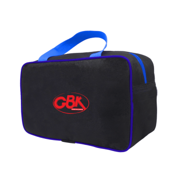 BOLSA ESPORTIVA