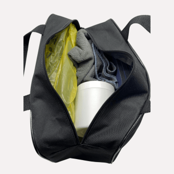 BOLSA ESPORTIVA