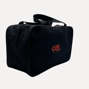 BOLSA ESPORTIVA