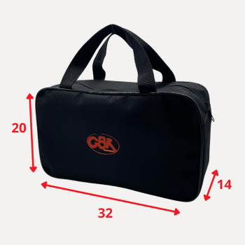 BOLSA ESPORTIVA