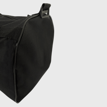 Bolsa Mala 