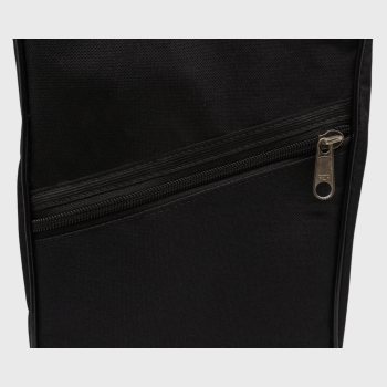 Bolsa - Porta chuteira  com bolso frontal