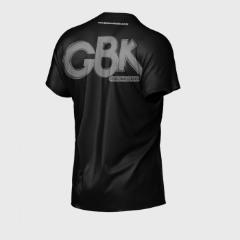 CAMISETA LYCRA POLIÉSTER