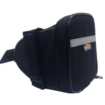 BOLSA DE SELIM ADVENTURE G1