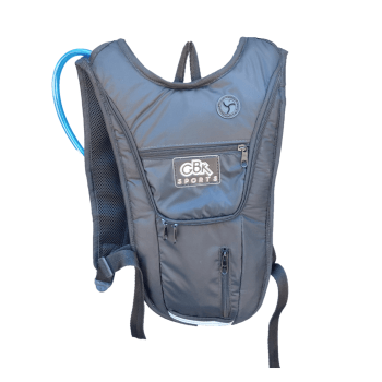 MOCHILA DE HIDRATAÇÃO TÉRMICA 2L ADVENTURE G2 