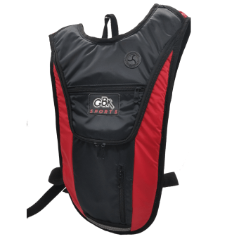 MOCHILA DE HIDRATAÇÃO TÉRMICA 2L ADVENTURE G2 