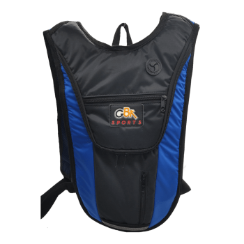 MOCHILA DE HIDRATAÇÃO TÉRMICA 2L ADVENTURE G2 