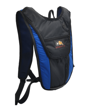 MOCHILA DE HIDRATAÇÃO TÉRMICA 2L ADVENTURE G2 