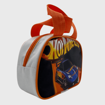 Bolsa Infantil Para Festa