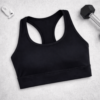 Top Fitness GBK Top Fitness GBK