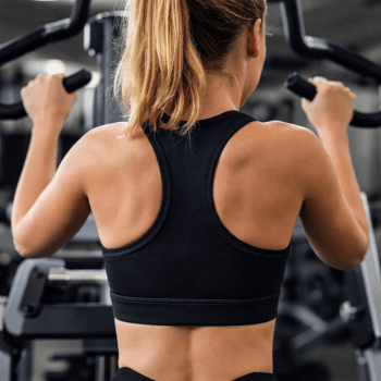 Top Fitness GBK Top Fitness GBK