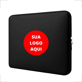 Case de Notebook - Neoplex