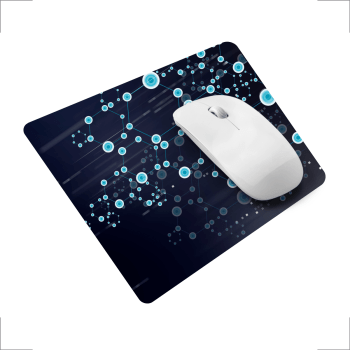 MOUSE PAD 