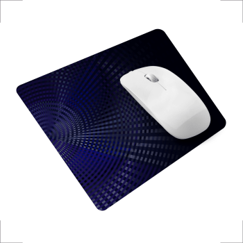 MOUSE PAD 