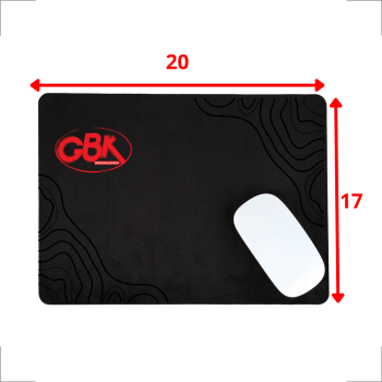 MOUSE PAD 