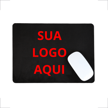 MOUSE PAD 