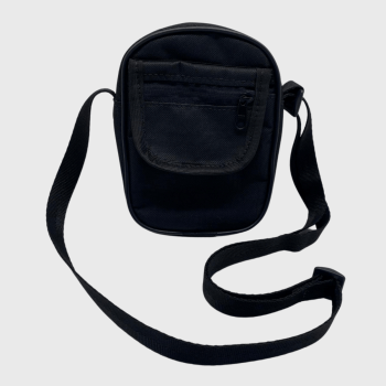 Mini Bolsa Tiracolo Pochete Necessaire Shoulder Bag