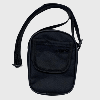 Mini Bolsa Tiracolo Pochete Necessaire Shoulder Bag