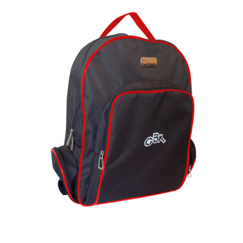 Mochila B1