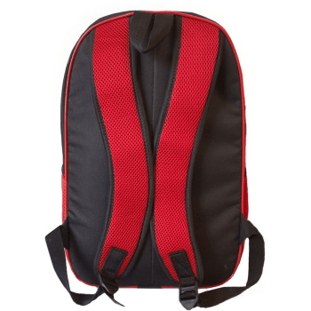 Mochila B2