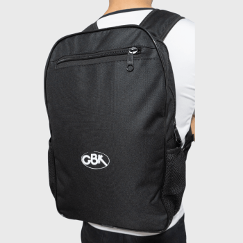 Mochila B2