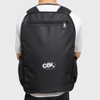 Mochila B2