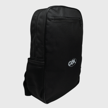 Mochila B2