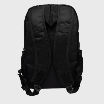 Mochila B2