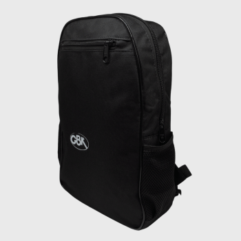 Mochila B2