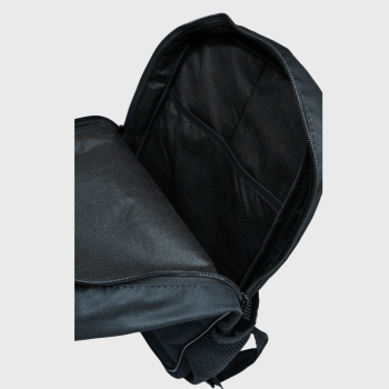 Mochila B2